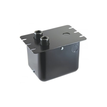 Allanson 2714-662 12,000V Ignition 2714-662